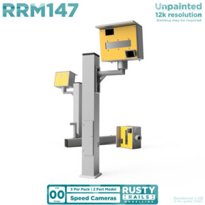 Product Art
