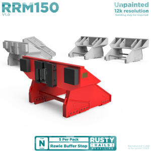 Product Art