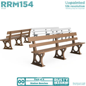 Product Art