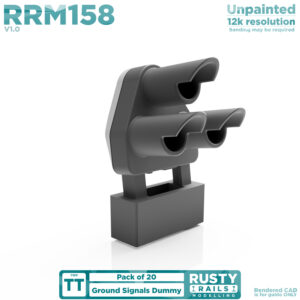 Product Art