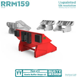 Product Art
