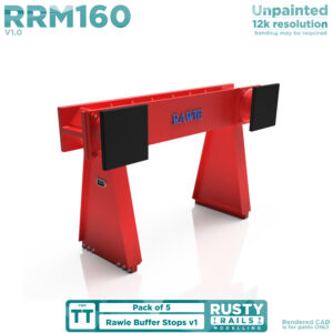 Product Art