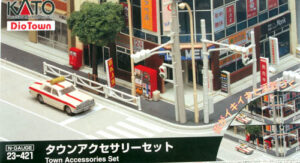 k jpg