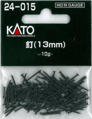 k jpg