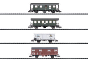 m jpg