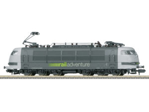 m jpg