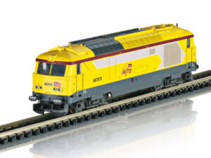 m jpg
