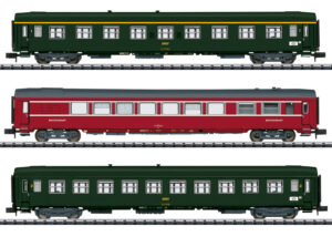 m jpg