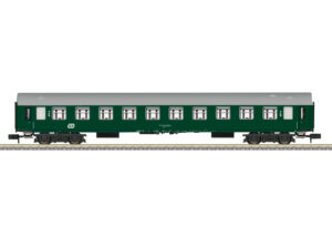 m jpg