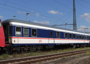 m jpg