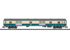 m jpg