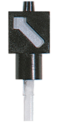 m jpg