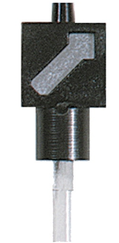 m jpg
