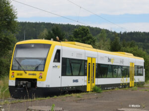 mn jpg
