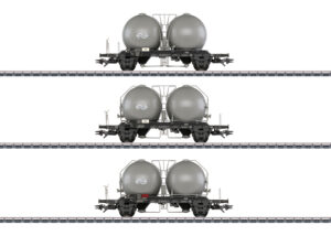 mn jpg