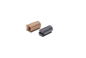 Marklin Spares MN600300 - (S) Carbon Brushes (10 Pairs)