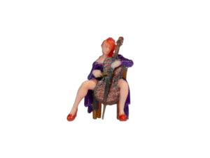 n jpg