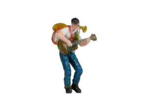 n jpg