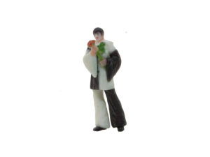 n jpg