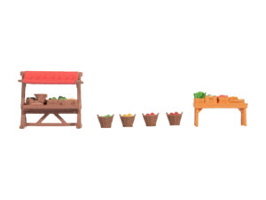 n jpg