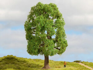 Noch N20100 - Ash Master Tree 20cm