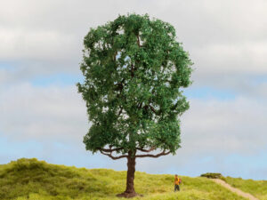 Noch N20105 - Chestnut Master Tree 19cm