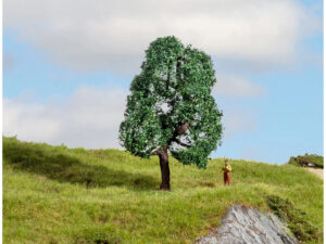 Noch N20111 - Oak Master Tree 10cm