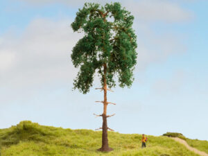 Noch N20141 - Pine Master Tree 18cm
