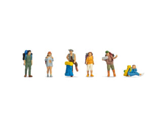 n jpg