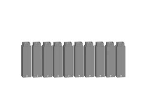 n jpg