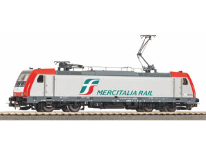 pk jpg