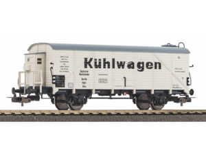 pk jpg