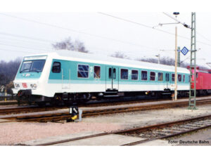 pk jpg