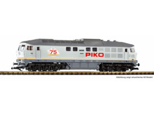 pk jpg