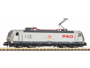 pk jpg