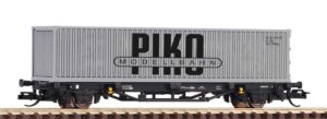 pk jpg