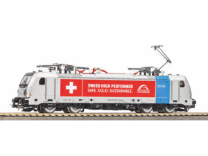 pk jpg
