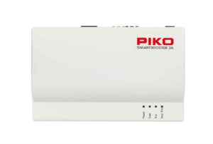 pk jpg