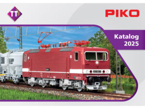 pk jpg