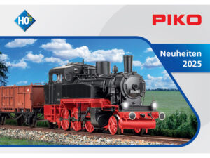pk jpg