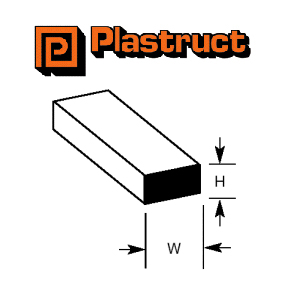 File written by Adobe Photoshop?
