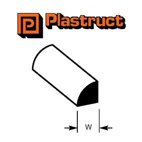 File written by Adobe Photoshop?