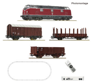 rc jpg