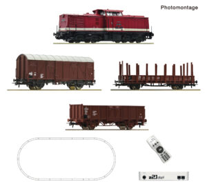 rc jpg