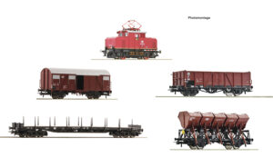 rc jpg