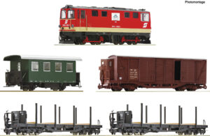 rc jpg