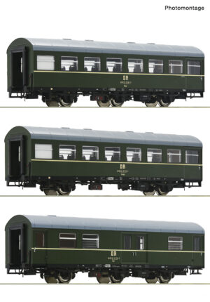 rc jpg