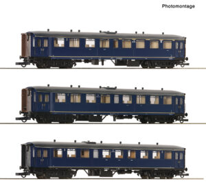 rc jpg