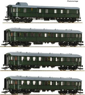 rc jpg