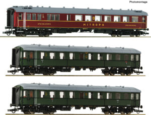 rc jpg